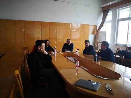 图片包含 墙壁, 室内, 地板, 天花板描述已自动生成