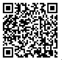 1682665081387528.png 111.png