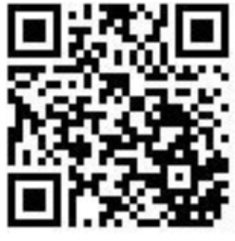 1679618084912452.png eff660d8114836bda6bf7f1ffc325e6.png