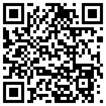 //my.51chiguacn.com/attachmentDownload.portal?attachmentId=10b7b8e1-6242-11e9-a3a4-1b9a742a8c5a