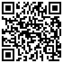 //my.51chiguacn.com/attachmentDownload.portal?attachmentId=fb90fc80-6241-11e9-a3a4-1b9a742a8c5a