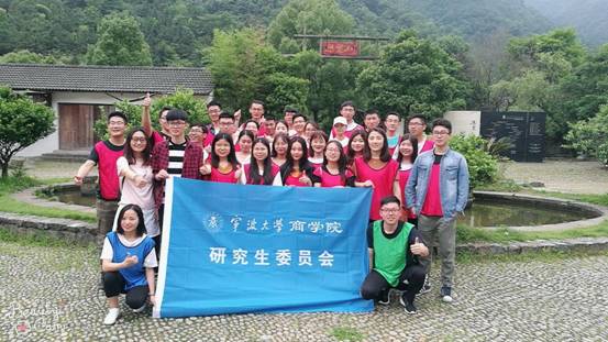 微信图片_20180604090456