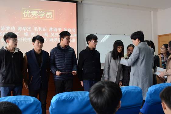 DSC_1280_调整大小