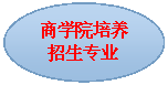 椭圆: 51吃瓜网
培养招生专业