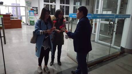 QQ图片20160307230507