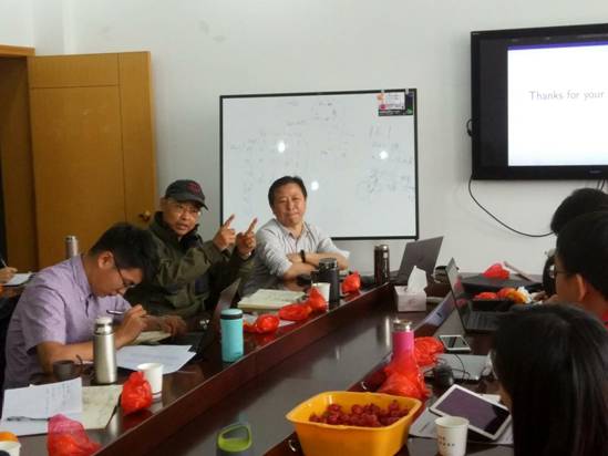 IMG_20180405_103542_HDR