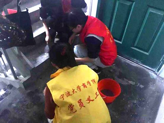 webwxgetmsgimg (2).jpg